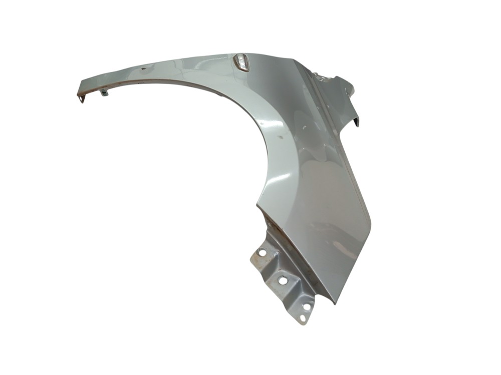 Paralama Dianteiro Direito Chevrolet Onix 2020 3
