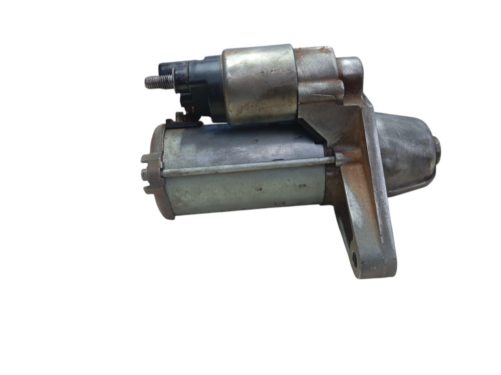 MOTOR DE arranque PARTIDA FIAT MOBI UNO ARGO 21/23 5