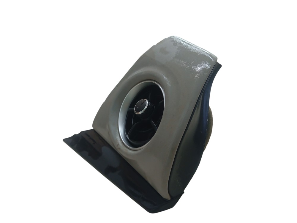 Moldura Difusor Do Ar L/d Toyota Corolla Xei 2018/19 2