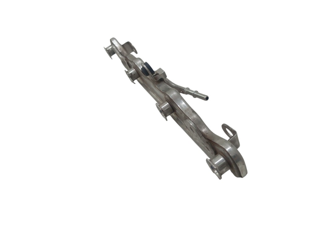 Flauta de injecao Honda Civic G8 2012/18 6