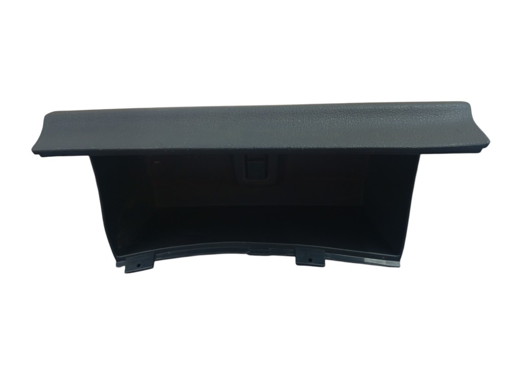 Porta Luvas Objetos Vw Gol G5 4