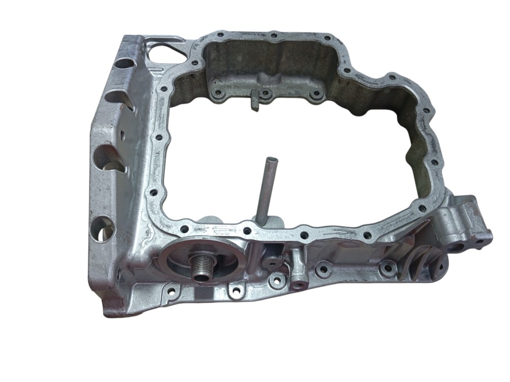 CARTER DE ÓLEO MOTOR VOLKSWAGEN POLO VIRTUS T-CROSS 17/24 3