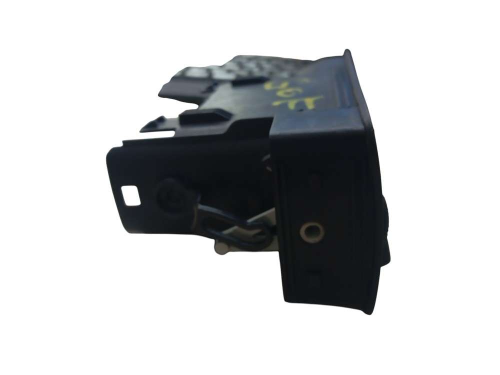DIFUSOR DE AR DIREITO VOLKSWAGEN GOLF 1999/08 5