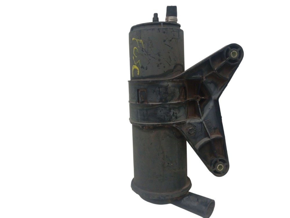 Filtro canister Volkswagen New Beetle 2000/10