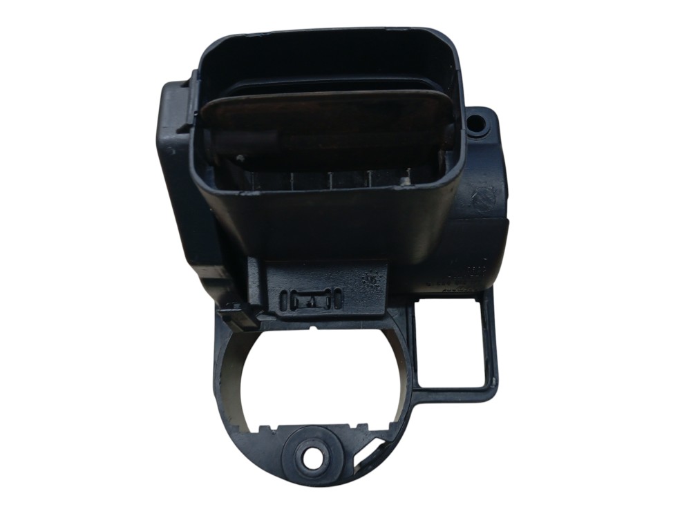 Moldura Difusor De Ar Lado Esquerdo Vw Golf Bora 1997/2005 3