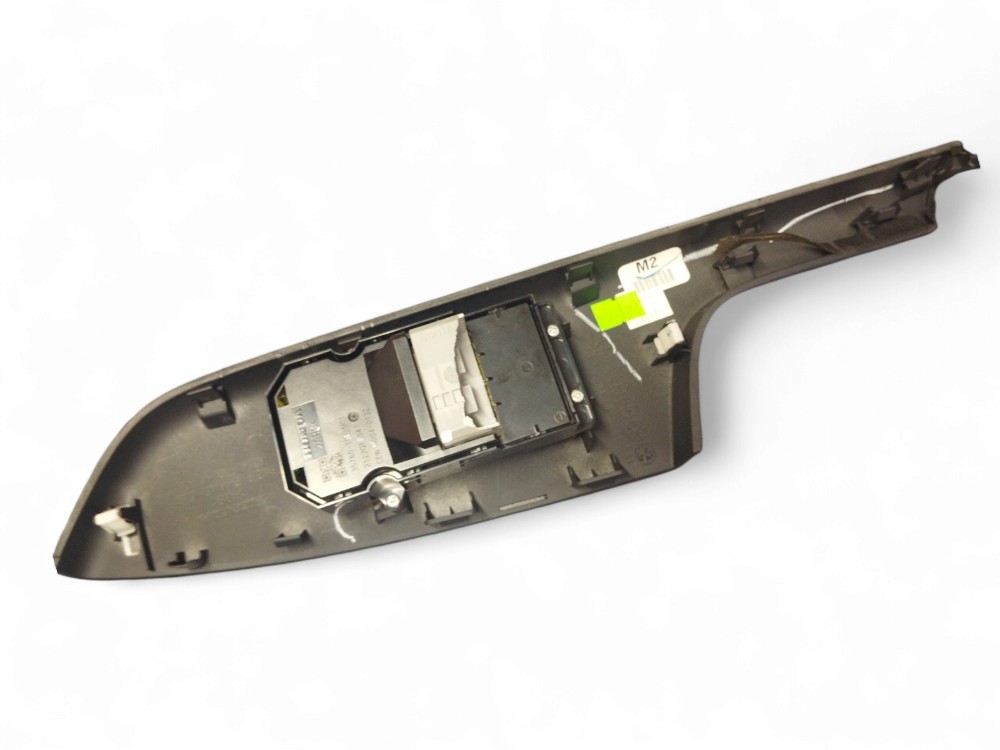 COMANDO BOTÃO ELETRICO DIANTEIRO L/D HONDA CRV 2012/15 5