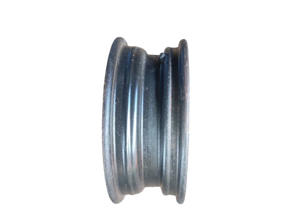 RODA DE FERRO ARO 13 CHEVROLET GM 2