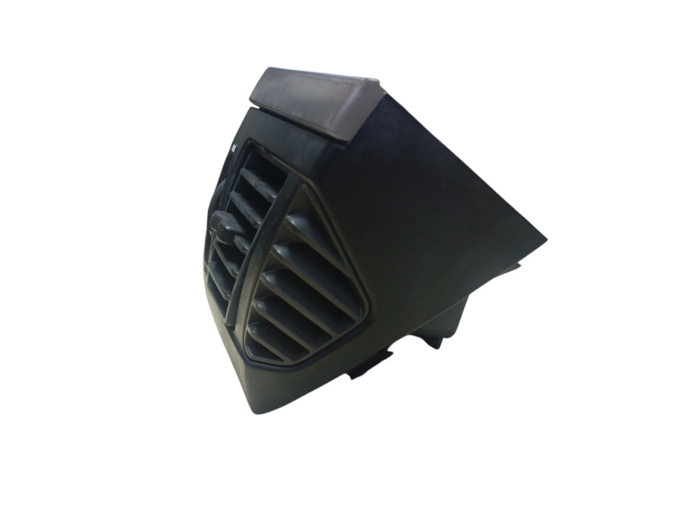 Difusor De Ar Painel Fiat Idea 06/10 L/d 2