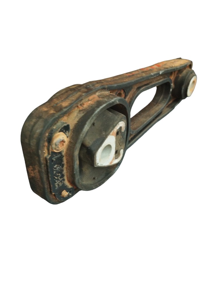 Coxim Câmbio Inferior Renault Duster 1.6/2.0 2010/2011 2