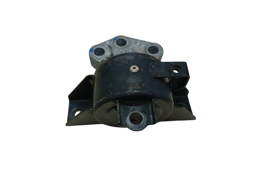 Coxim Do Câmbio L/e Gm Onix Prisma 1.0 1.4 2012/2019 2