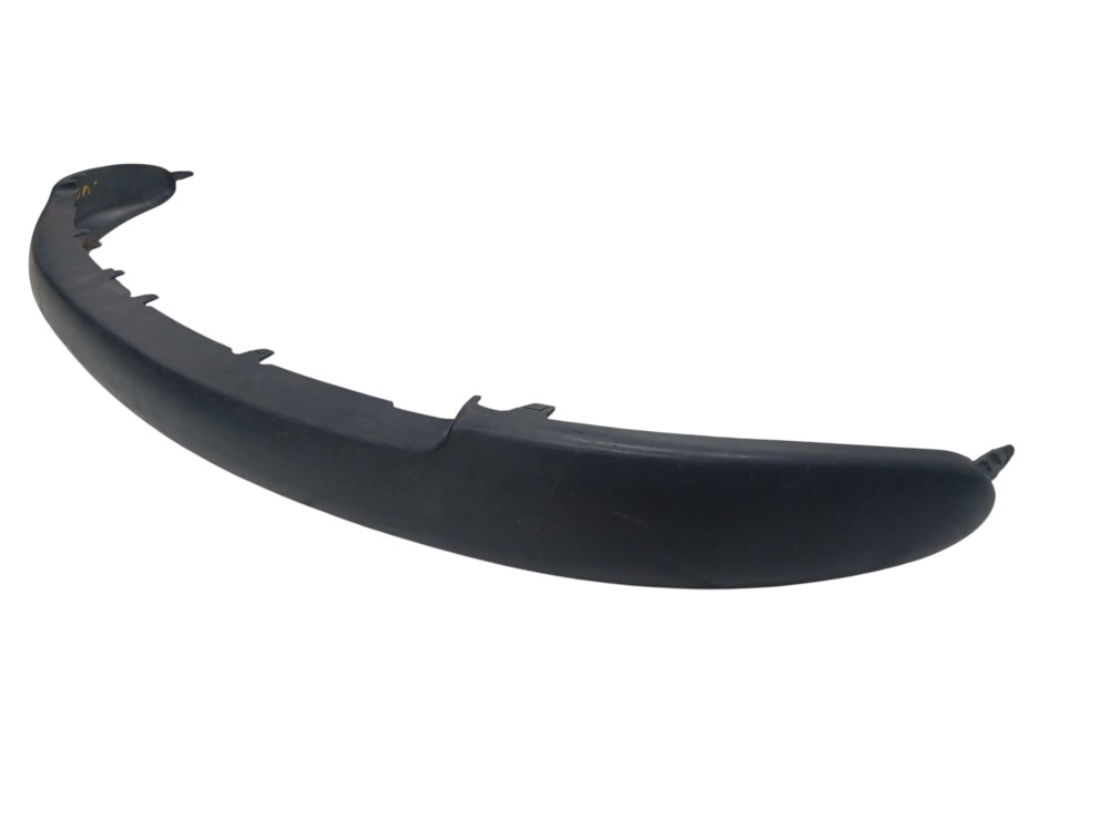 SPOILER DO PARA-CHOQUE DIANTEIRO PEUGEOT 206 98/2004