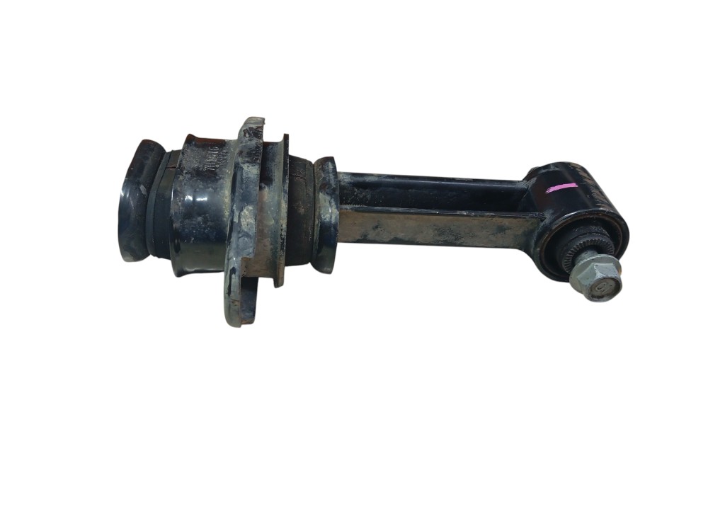 COXIM DO MOTOR CAMBIO HYUNDAI HB20 1.0/1.6 12/19 6