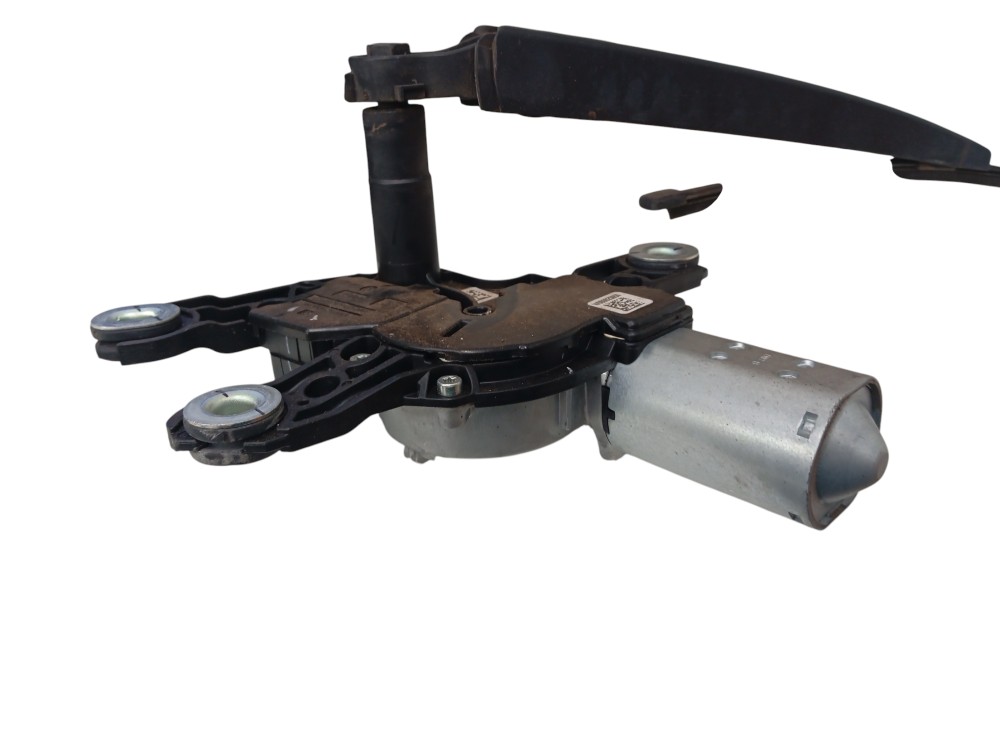 MOTOR LIMPADOR TRASEIRO VOLKSWAGEN UP FOX 1.0 2015/21 3