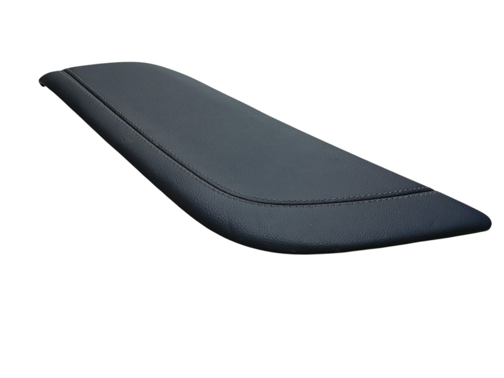 Acabamento Console Central L/d Ford Mustang Gt 2020 4