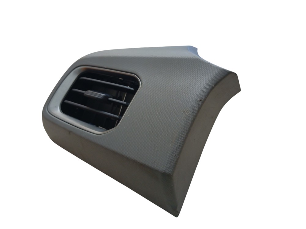 Difusor De Ar Condicionado L/e Moldura Painel Gm Onix 13/19 3