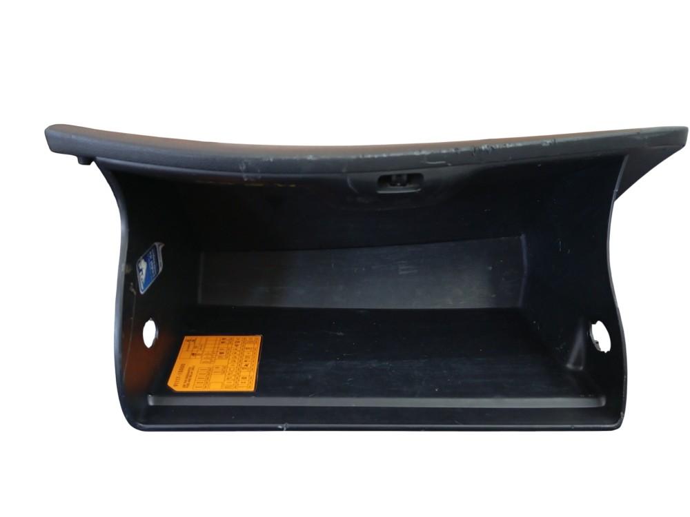 PORTA LUVAS HYUNDAI HB20 2013/2019 5