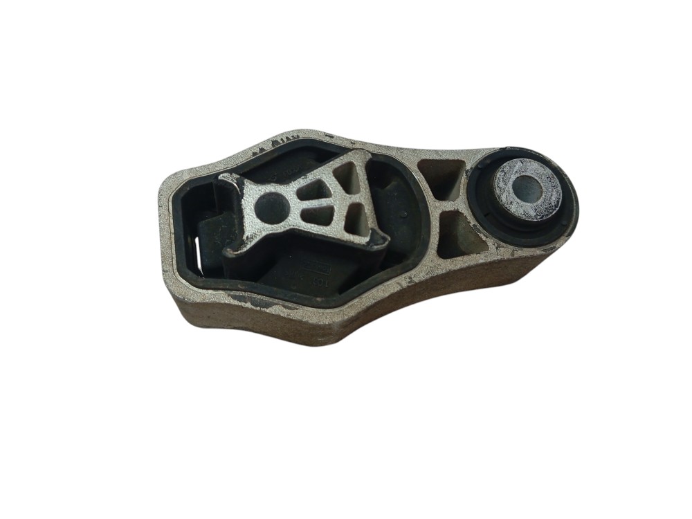COXIM INFERIOR DO CÂMBIO FORD KA 2019 A 2024 2