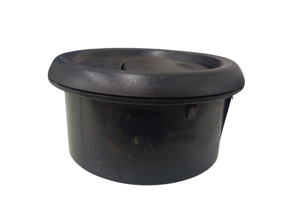 DIFUSOR DE AR FORD KA 2008/2013 4