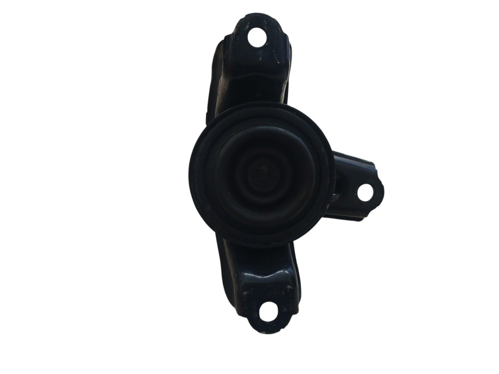 Coxim Do Motor Direito Hyundai Hb20 1.6 2016 5