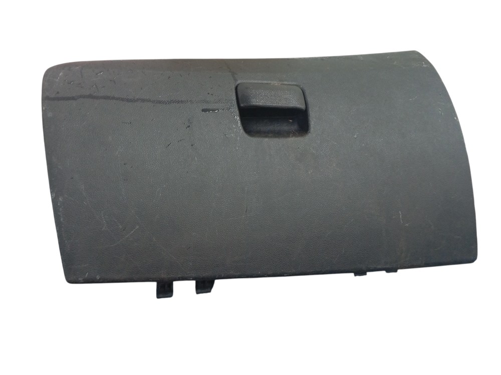 Porta Luvas Hyundai Hb20 2012 2019 1