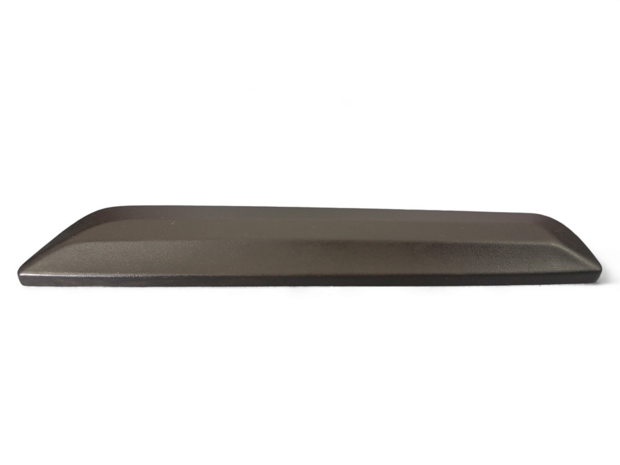 Acabamento Frontal Da Bolha L/e Bmw 1250gs 2013/21 Original 3