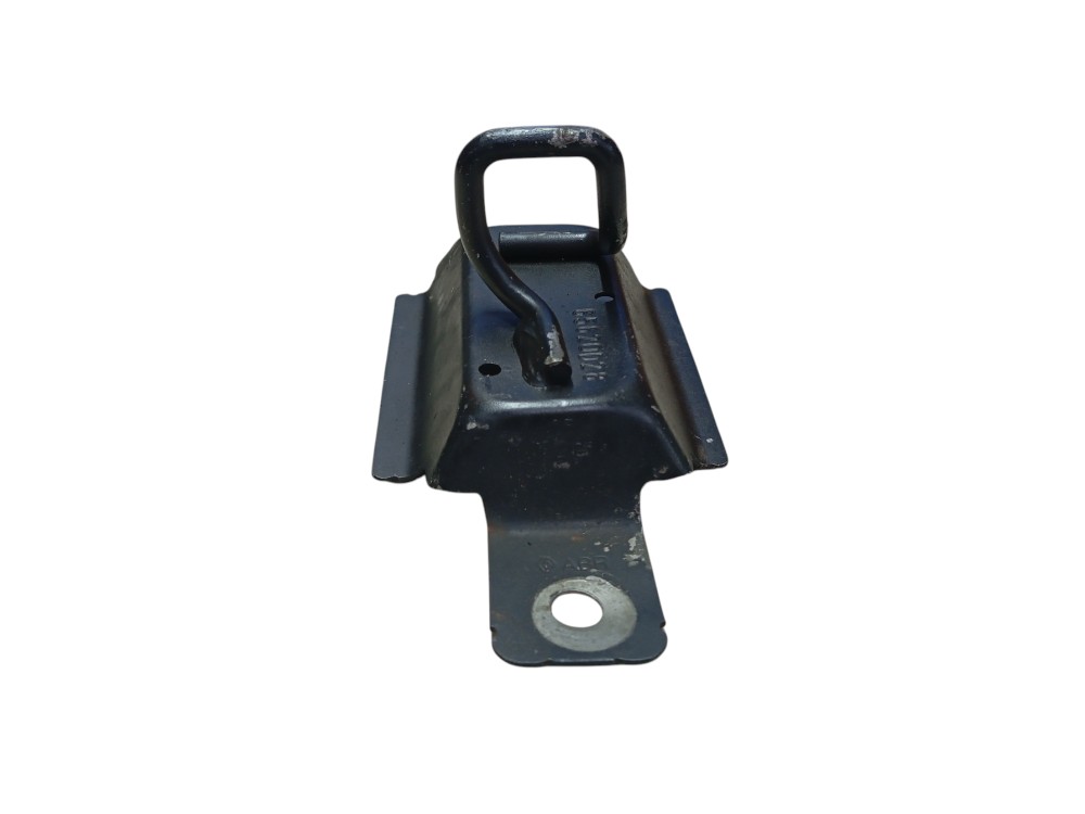 BATENTE FECHADURA CAPO DIANTEIRO RENAULT FLUENCE 13/18 2