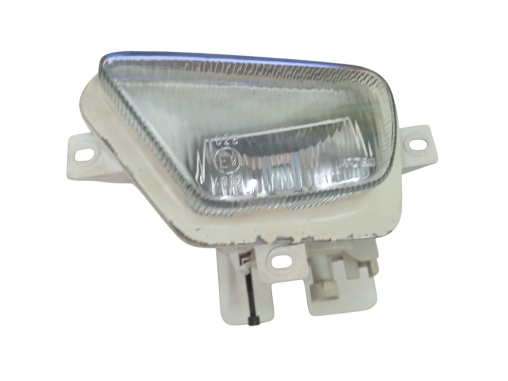 FAROL DE MILHA L/E GM S10 BLAZER 1999/2000