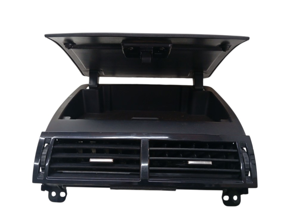MOLDURA PORTA TRECO FORD FUSION 2006 A 2009 ORIGINAL 5