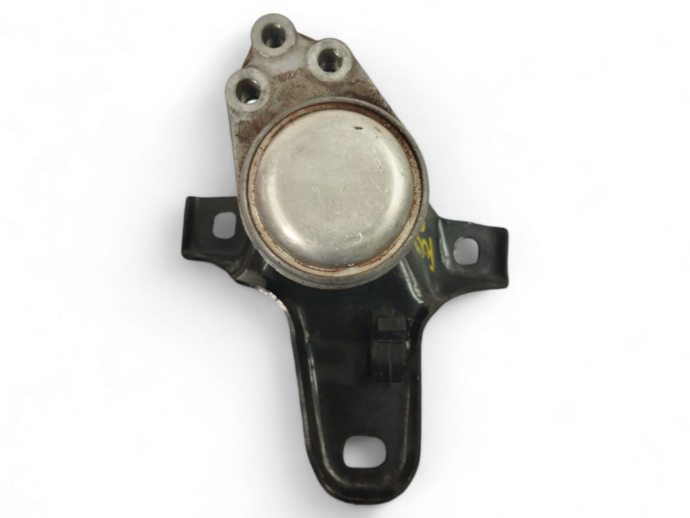 Coxim Hidráulico Motor Ford Focus 1.6 2004 2