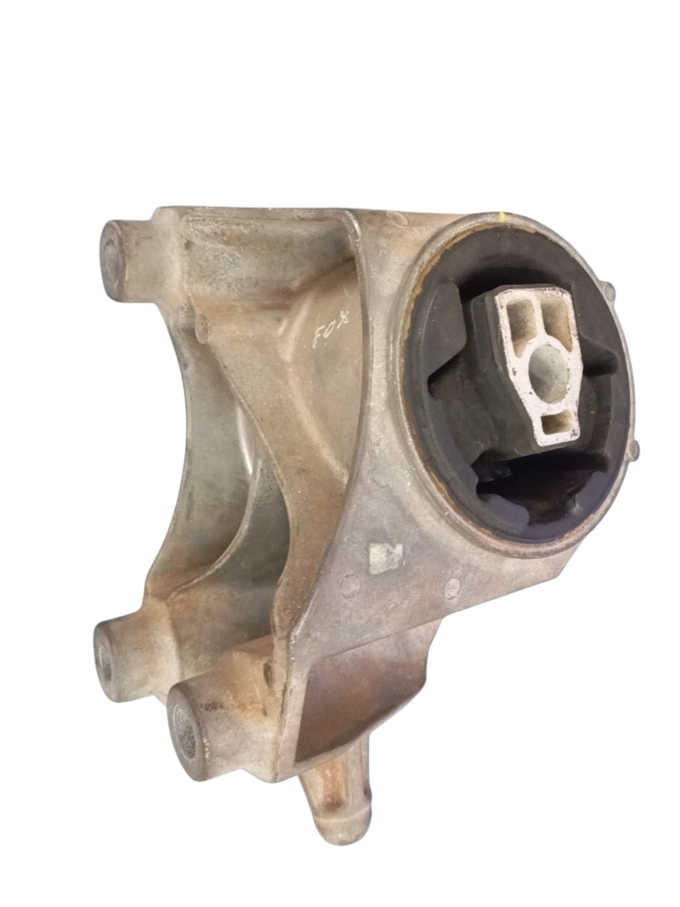COXIM DO CAMBIO GM CAPTIVA 3.5 V6 08/17 2