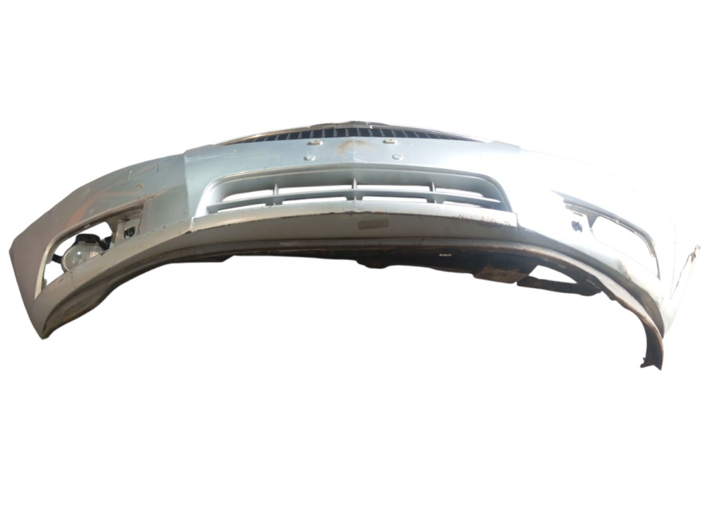 Para-choque dianteiro Gm Cruze Para retirada de peças 6