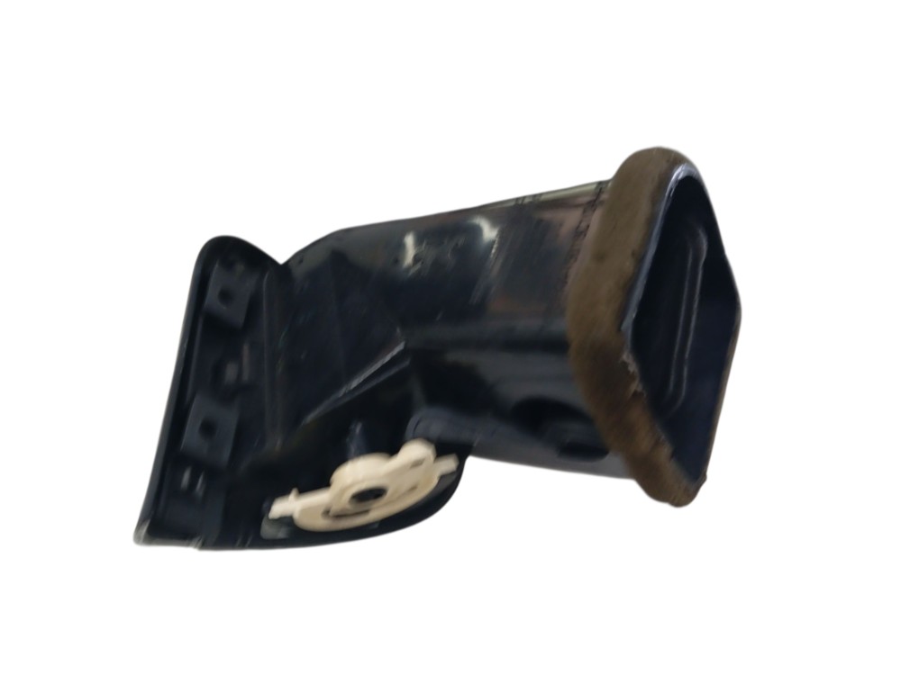 DIFUSOR DE AR L/D PEUGEOT 207 2009 A 2012 ORIGINAL USADO 3
