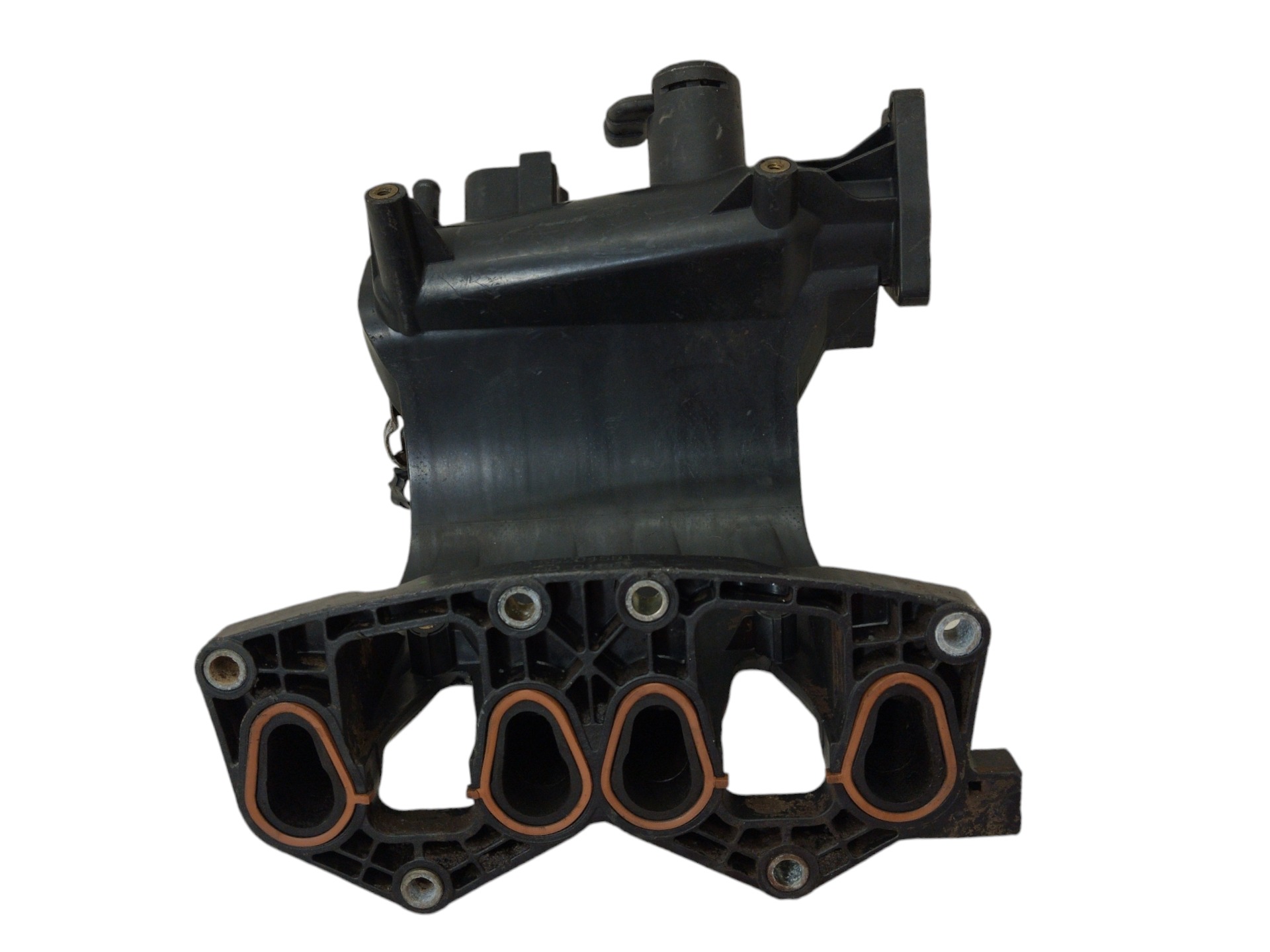 Coletor Admissao Fiat Palio,uno Fire 1.3 Original – 55185689 5