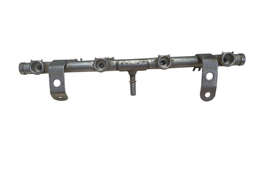 FLAUTA BICOS INJETOR FIAT STRADA PALIO IDEA 1.8 2