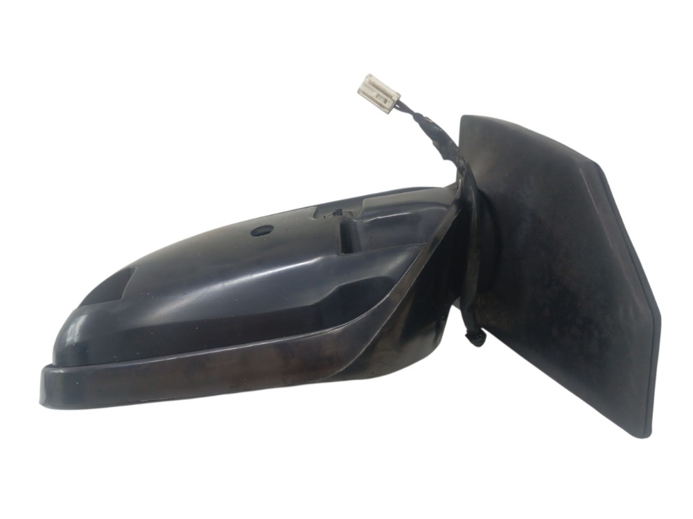 Retrovisor Esquerdo Toyota Corolla 2002/07 5