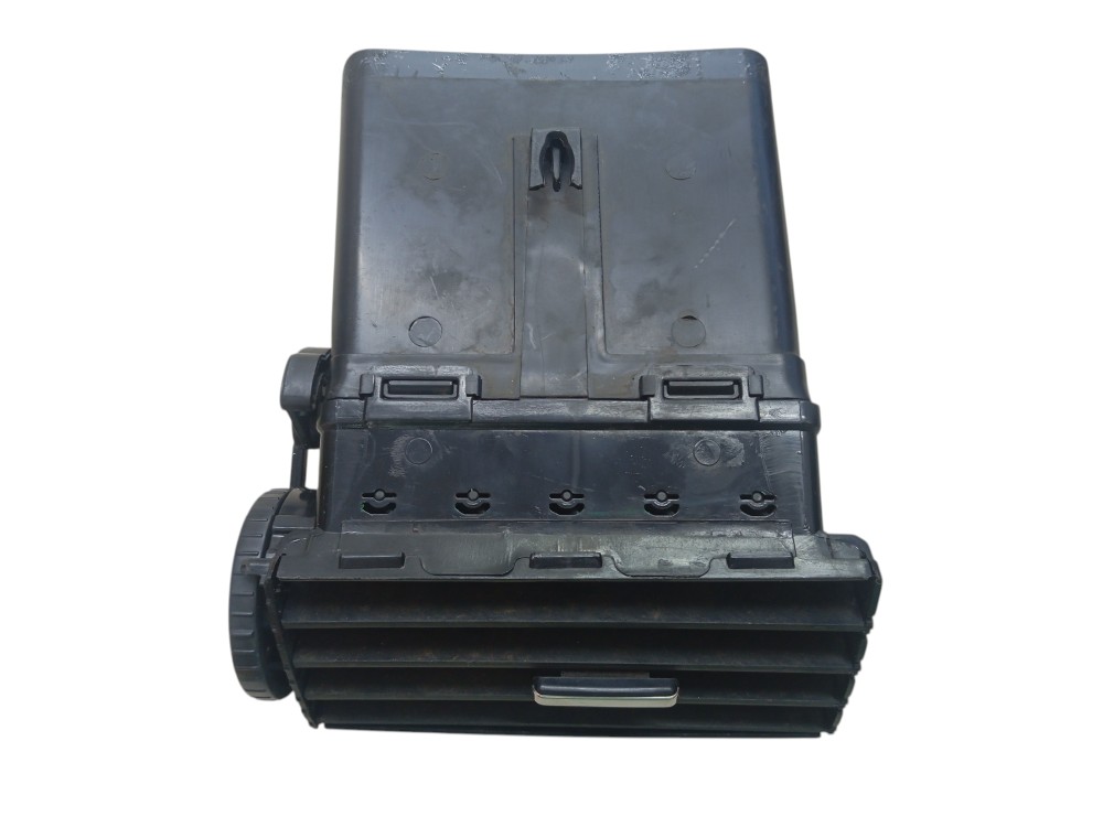 Difusor De Ar Central L/esquerdo Ford Fusion 2006/09 2