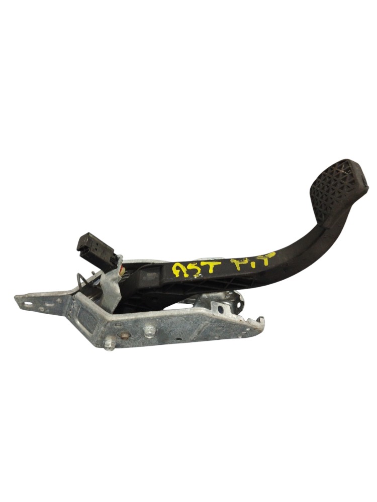 Pedal Embreagem Suporte 1.8 Gm Astra 1998 A 2020 1
