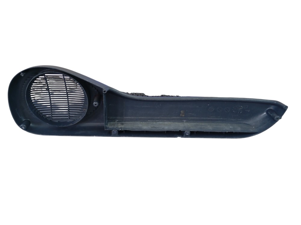 Porta Objetos Lateral Fiat Palio L/e 08/12 5