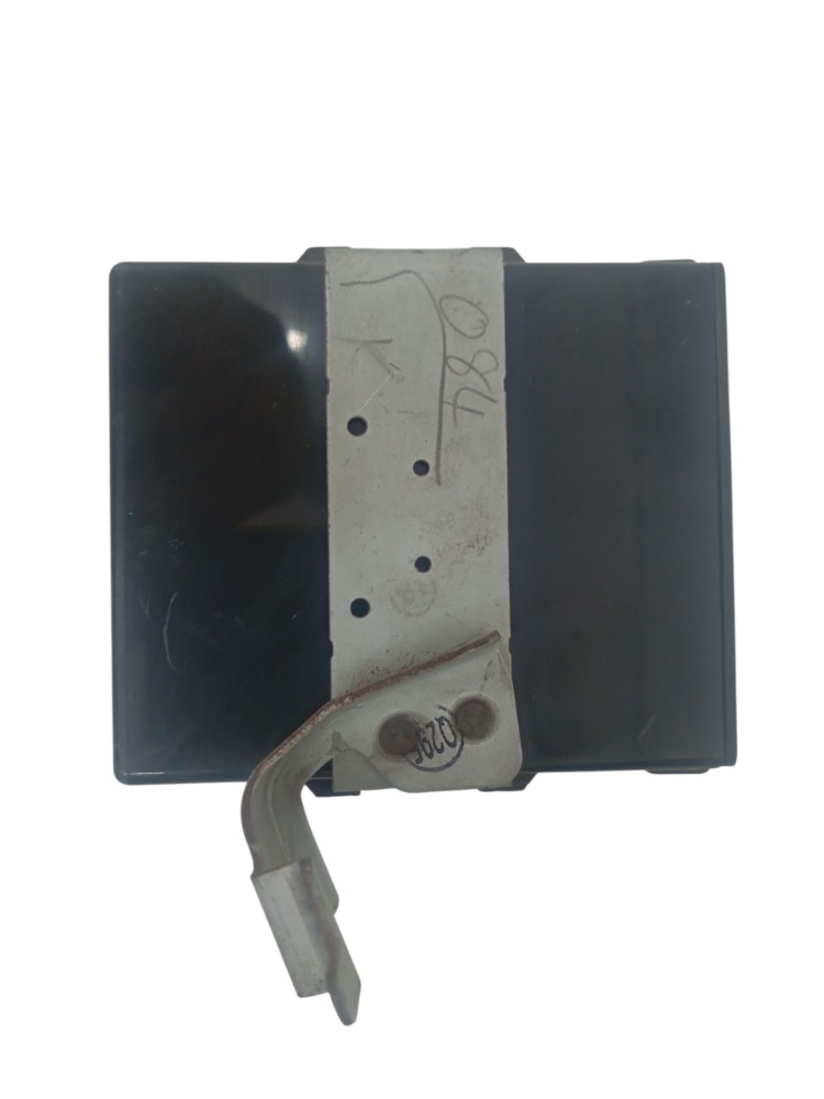 Modulo alarme conforto TOYOTA Hilux Sw4 2006/11 2