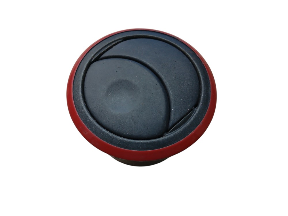 Difusor De Ar Renault Sandero 2010/12