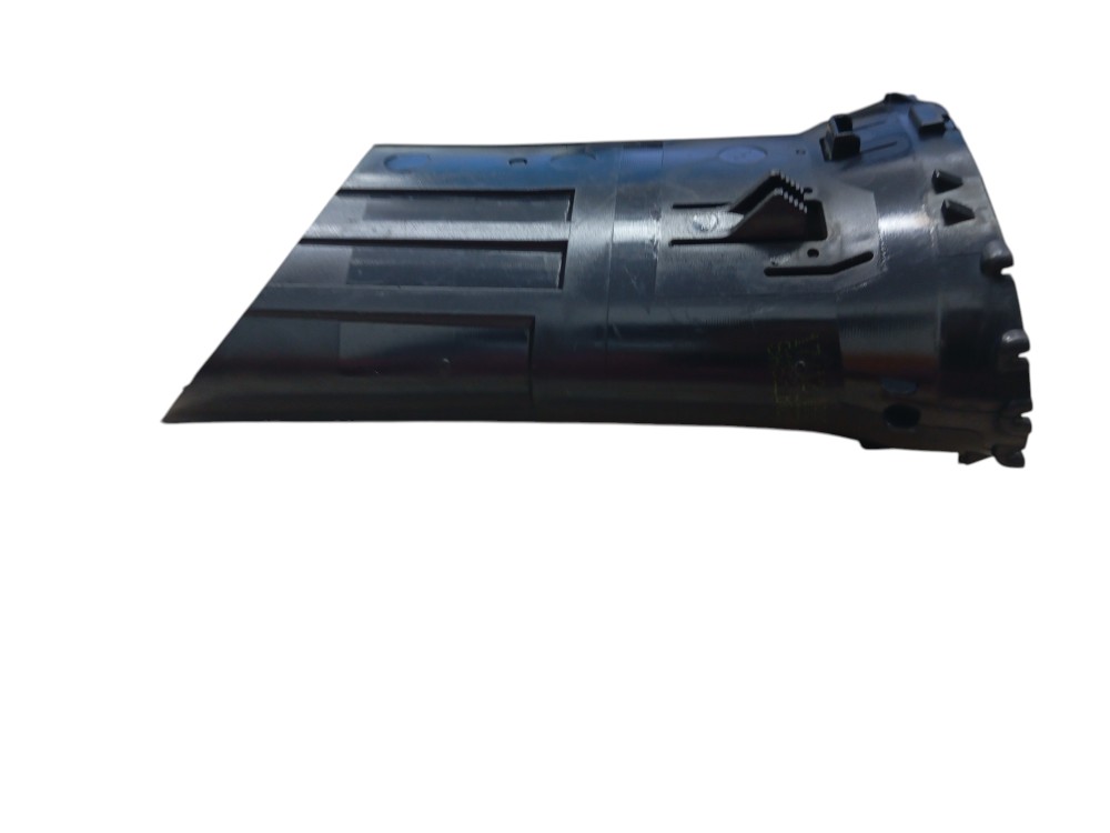 DIFUSOR DE AR L/E FORD FOCUS 2009/13 5