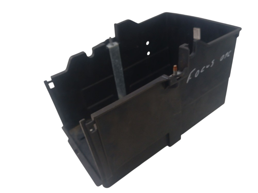 Caixa De Bateria Ford Focus 2014 7
