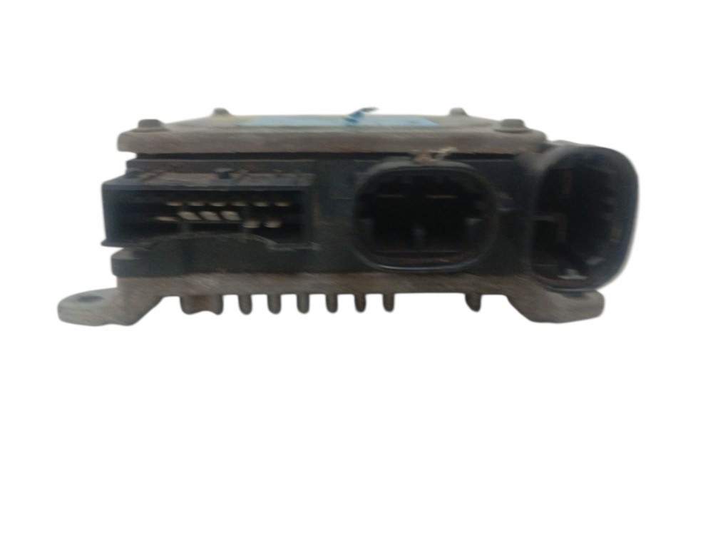 Módulo direção elétrica Citroen C3 2003/2012 5
