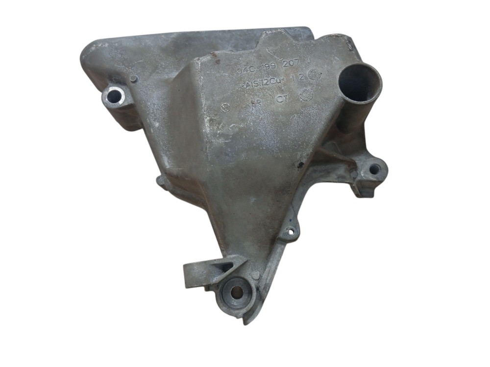 SUPORTE COXIM MOTOR VOLKSWAGEN UP 2014/21 L/D 1