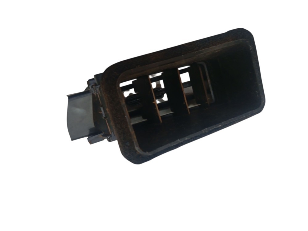 Difusor Ar Central direito Chevrolet S10 lt 2020 4