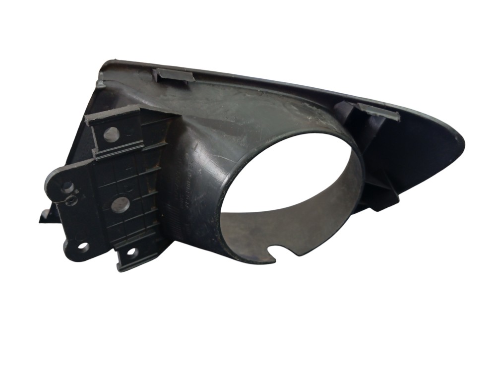 Moldura Do Farol De Milha L/e Gm Onix Prisma 13/19 4