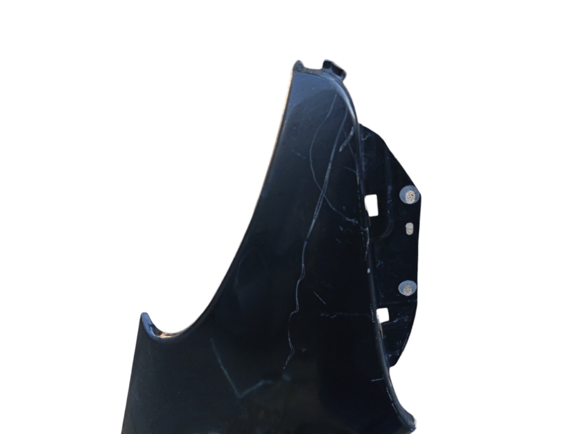 Paralama Xsara Picasso L/d 2008 A 2011 2
