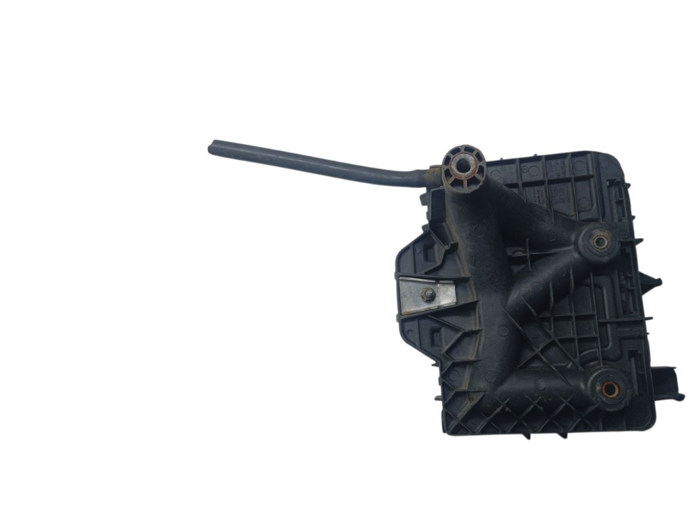 Suporte Bateria Fox Gol G5 G6 Polo Voyage 4