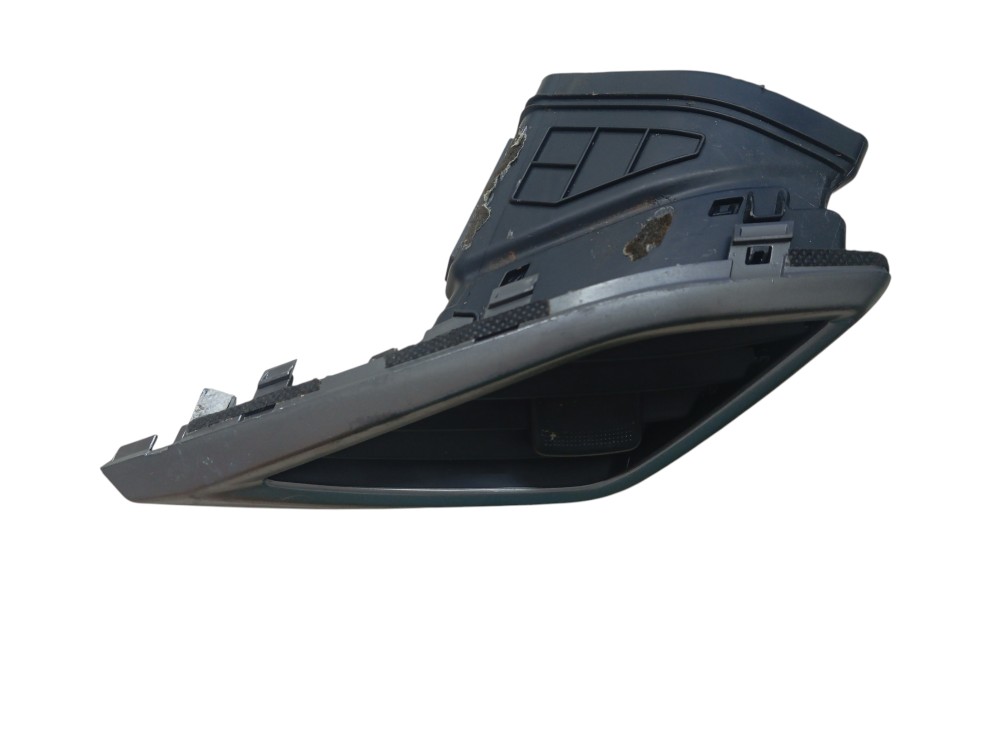Difusor De Ar L/e Hyundai Hb20 2013/19 5