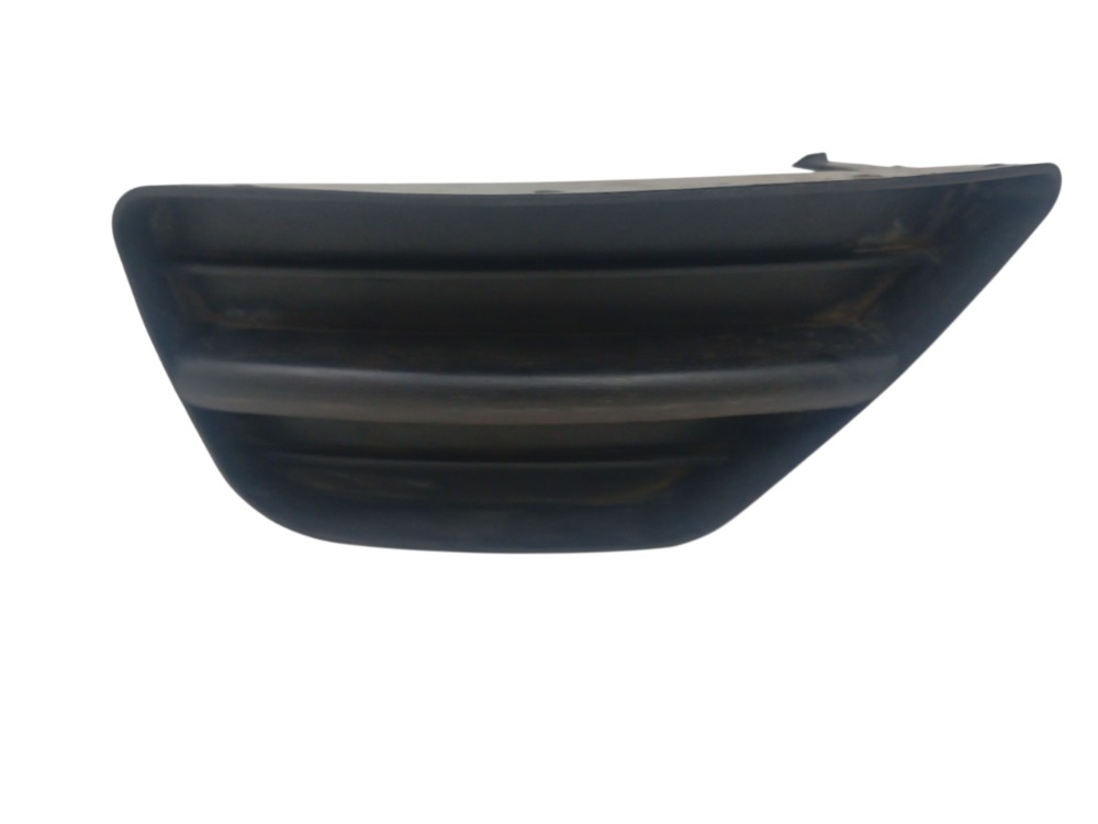 Moldura milha Ford Focus 2004/07 LE